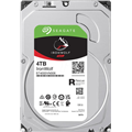 Seagate ST4000VN006 IronWolf 4TB 64MB Cache SATA 6.0Gb/s NAS Internal Hard Drive 3 years warranty